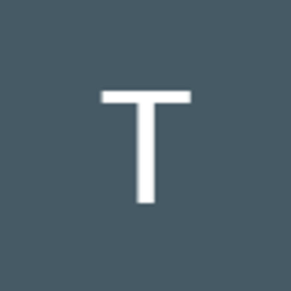 tameca705